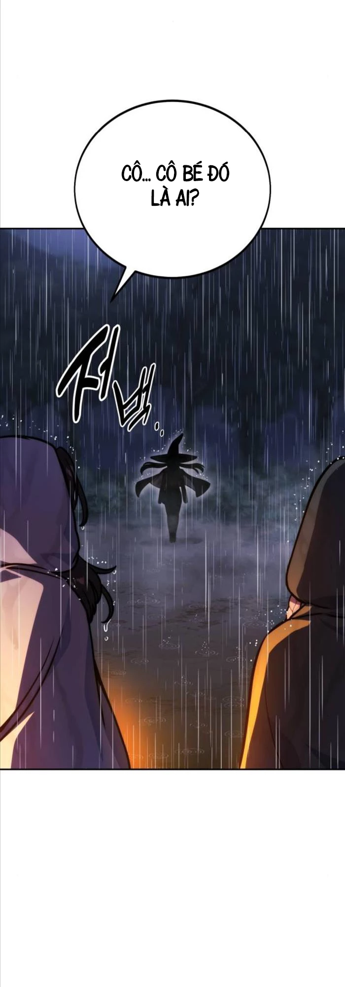 Hướng Dẫn Sinh Tồn Trong Học Viện Chapter 53 - Trang 4