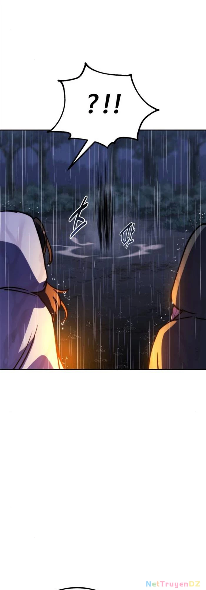 Hướng Dẫn Sinh Tồn Trong Học Viện Chapter 53 - Trang 4