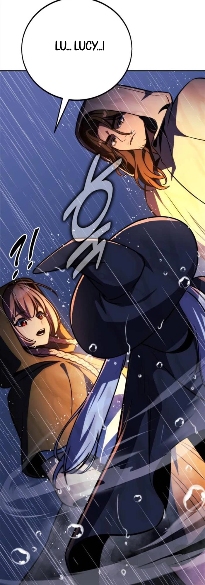 Hướng Dẫn Sinh Tồn Trong Học Viện Chapter 53 - Trang 4