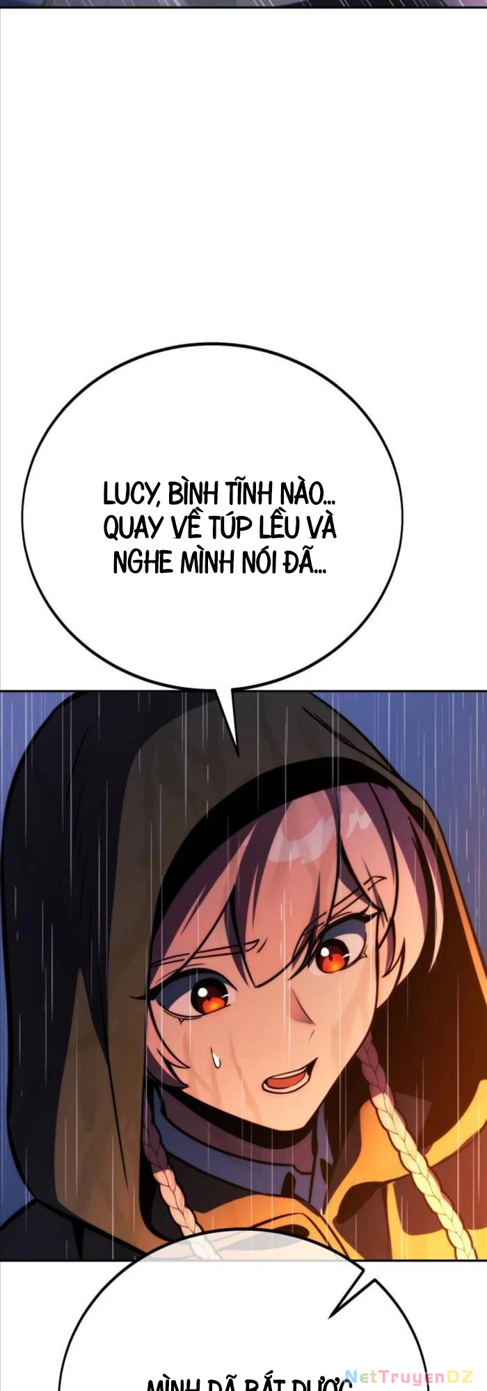 Hướng Dẫn Sinh Tồn Trong Học Viện Chapter 53 - Trang 4