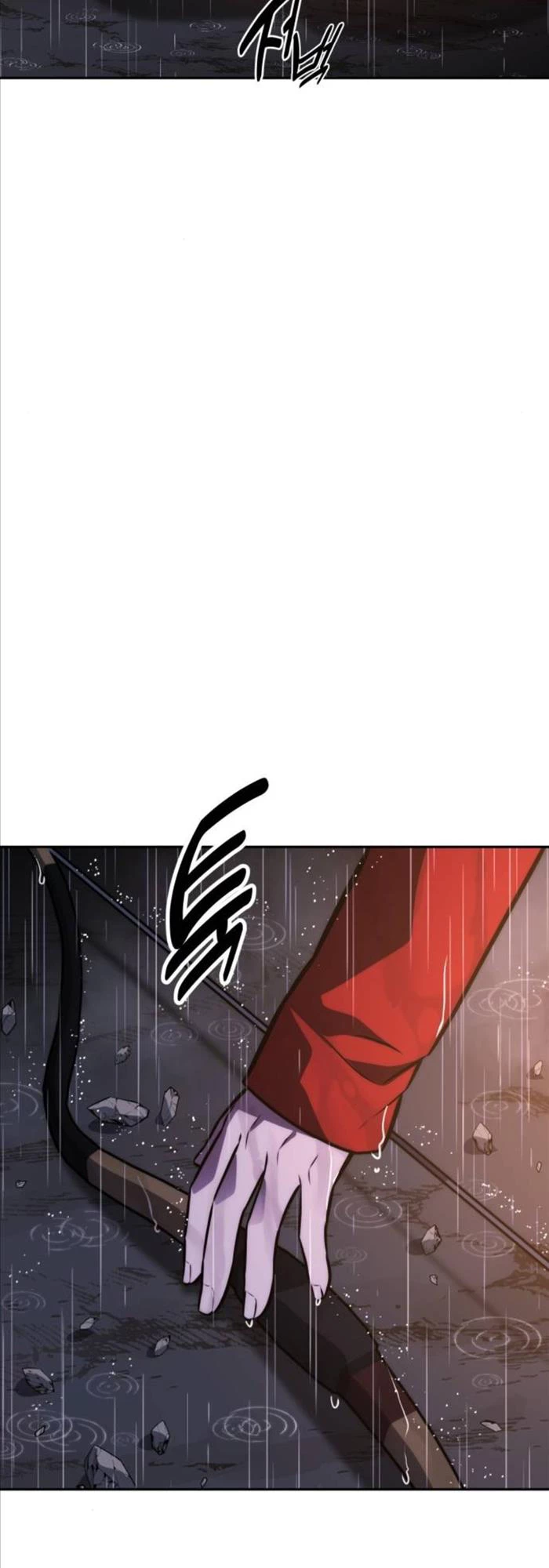 Hướng Dẫn Sinh Tồn Trong Học Viện Chapter 53 - Trang 4