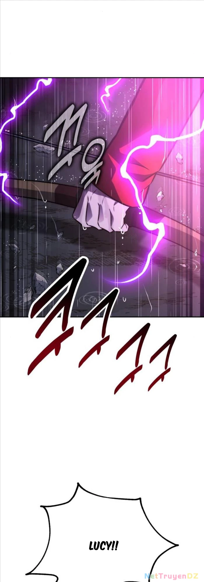 Hướng Dẫn Sinh Tồn Trong Học Viện Chapter 53 - Trang 4