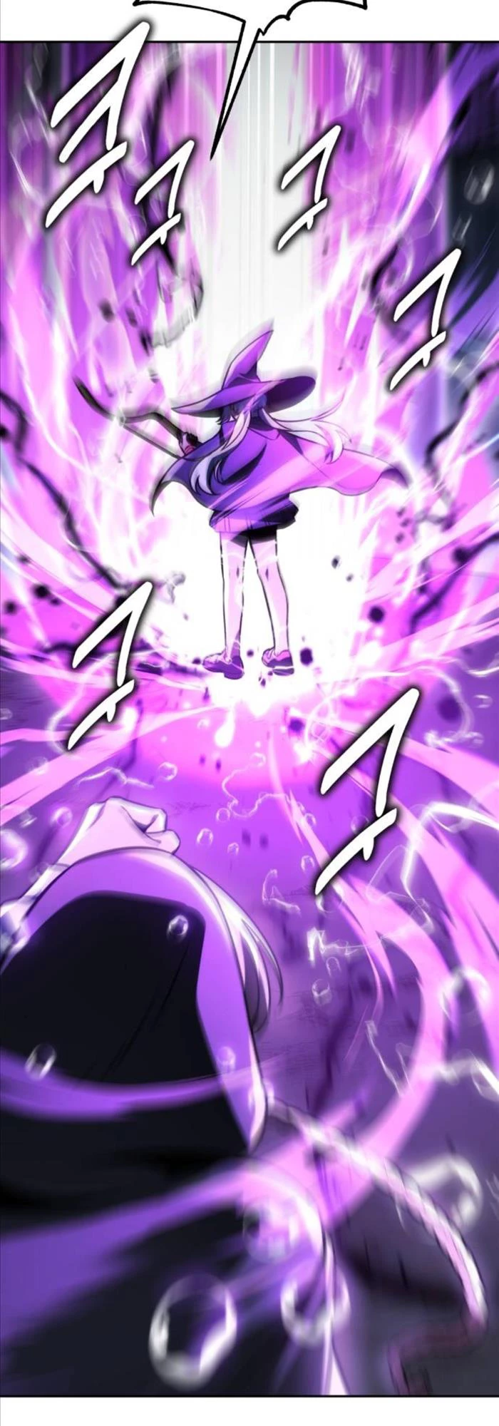 Hướng Dẫn Sinh Tồn Trong Học Viện Chapter 53 - Trang 4