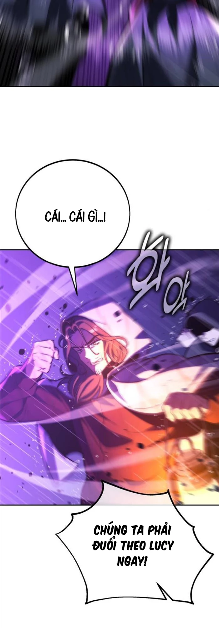 Hướng Dẫn Sinh Tồn Trong Học Viện Chapter 53 - Trang 4
