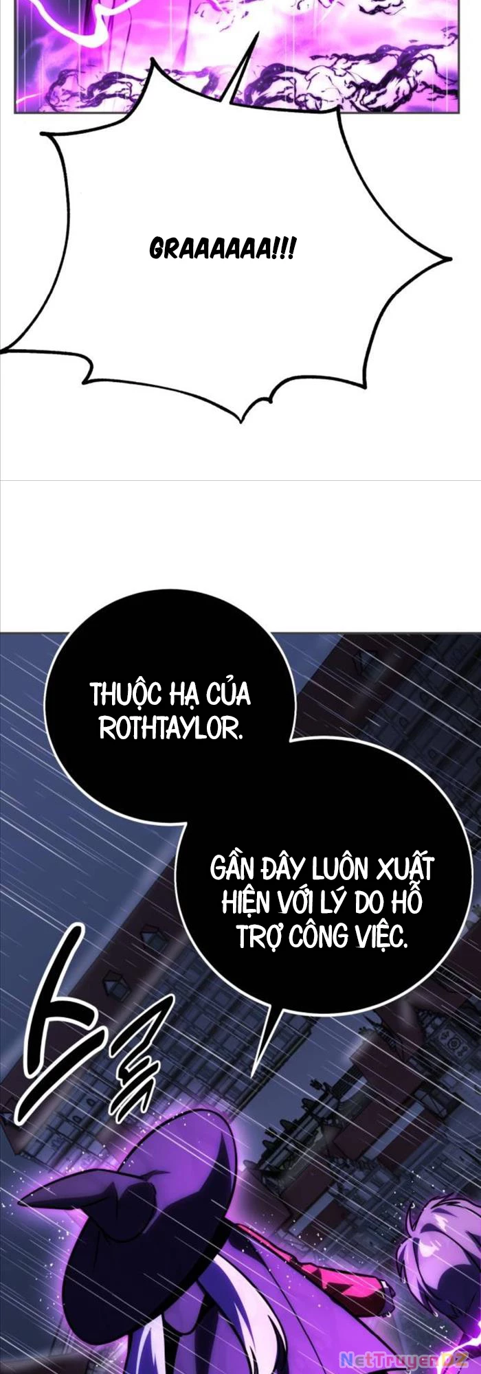 Hướng Dẫn Sinh Tồn Trong Học Viện Chapter 53 - Trang 4