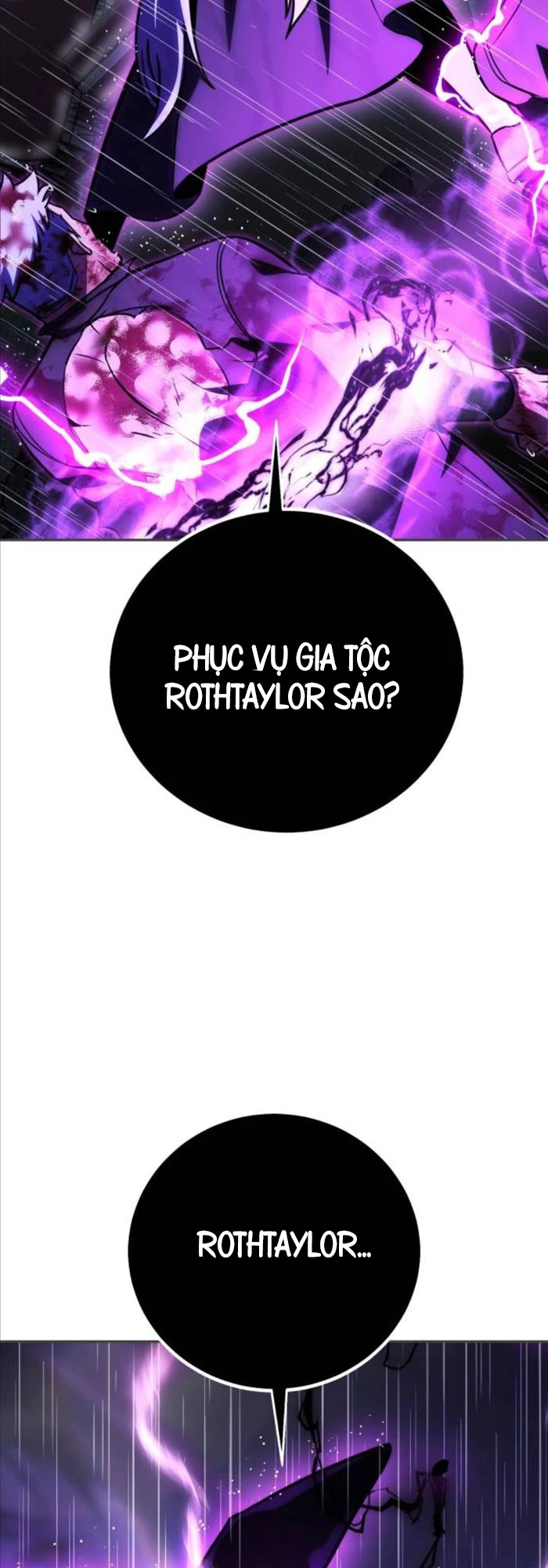 Hướng Dẫn Sinh Tồn Trong Học Viện Chapter 53 - Trang 4