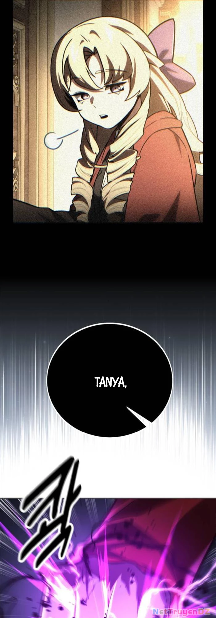 Hướng Dẫn Sinh Tồn Trong Học Viện Chapter 53 - Trang 4