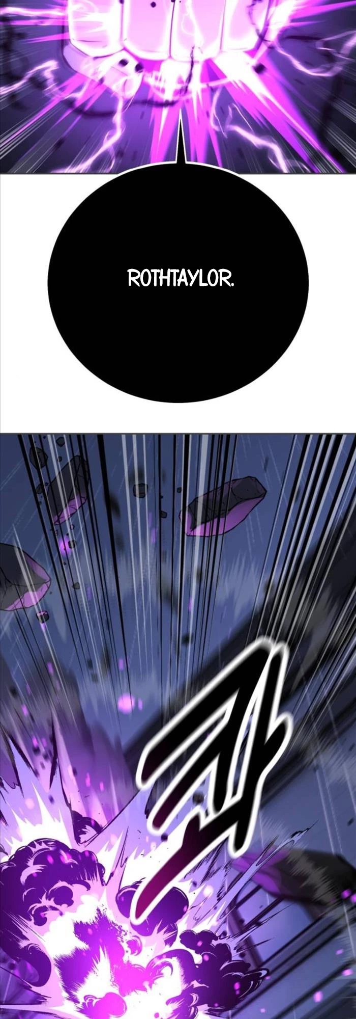 Hướng Dẫn Sinh Tồn Trong Học Viện Chapter 53 - Trang 4