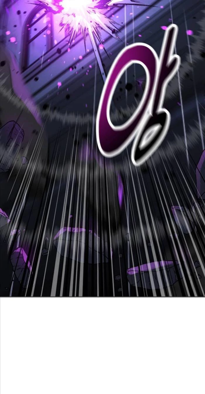 Hướng Dẫn Sinh Tồn Trong Học Viện Chapter 53 - Trang 4