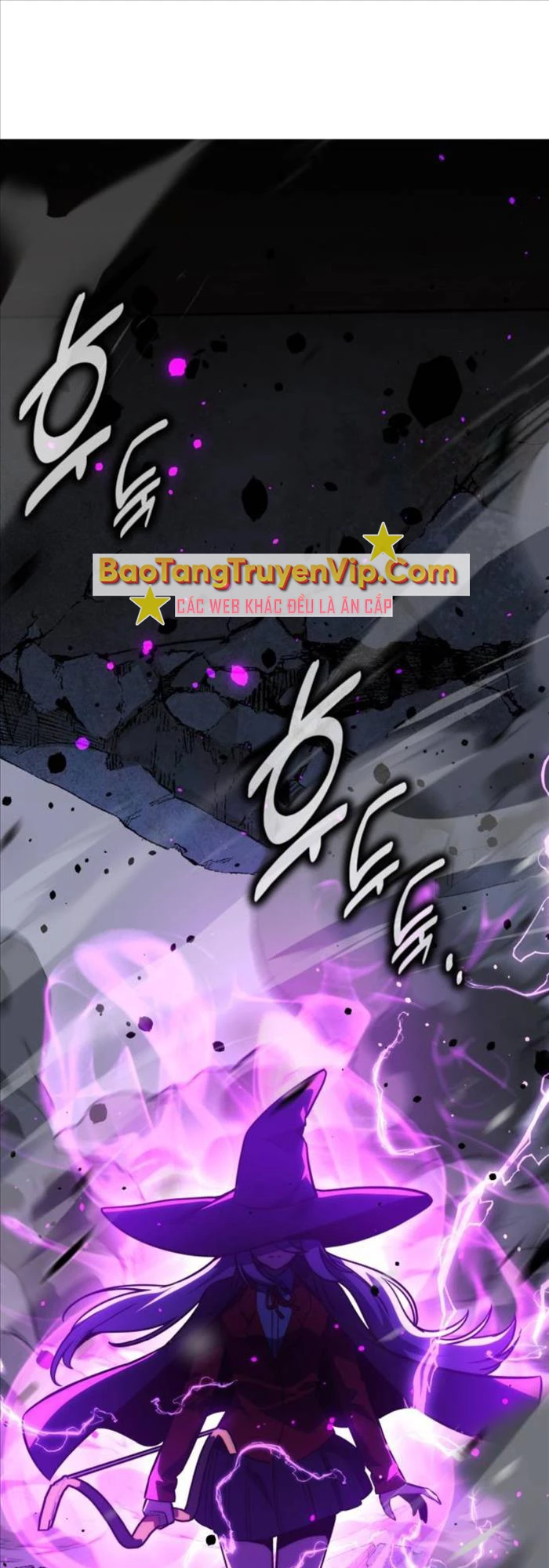 Hướng Dẫn Sinh Tồn Trong Học Viện Chapter 53 - Trang 4