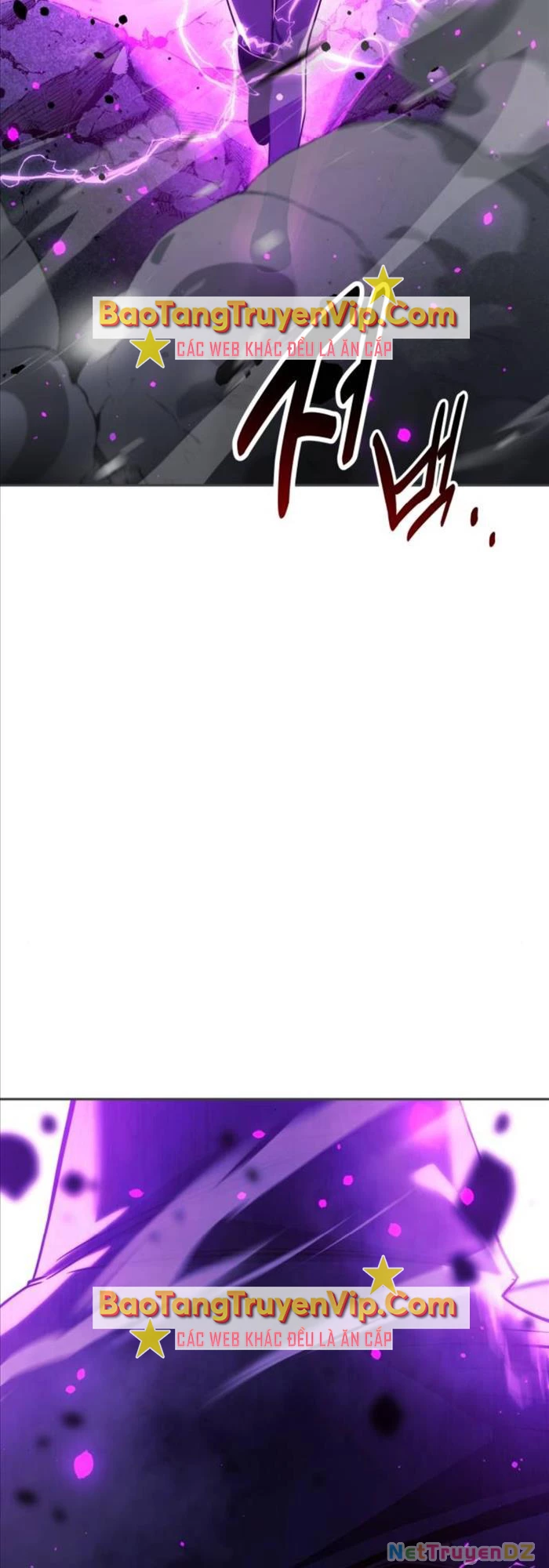 Hướng Dẫn Sinh Tồn Trong Học Viện Chapter 53 - Trang 4