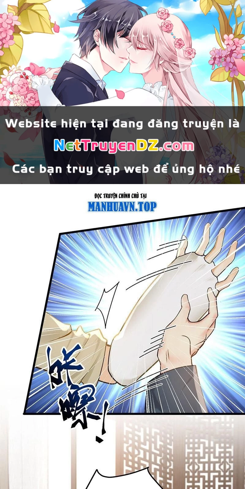 Trấn Quốc Thần Tế Chapter 225 - Next Chapter 226