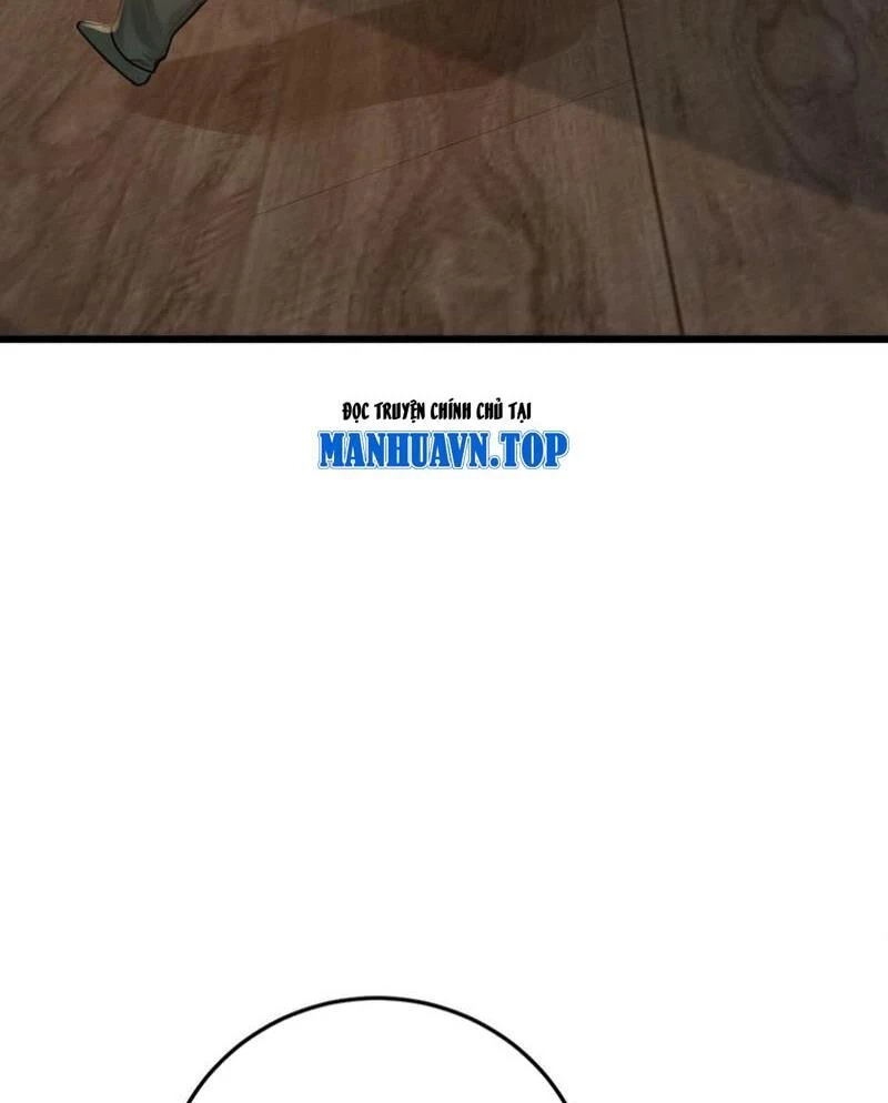 Trấn Quốc Thần Tế Chapter 225 - Trang 4