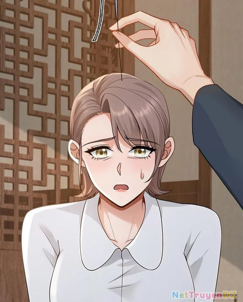 Trấn Quốc Thần Tế Chapter 225 - Trang 4