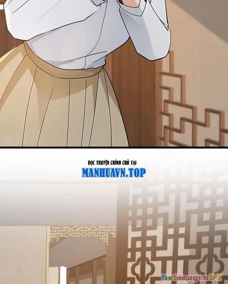 Trấn Quốc Thần Tế Chapter 225 - Trang 4