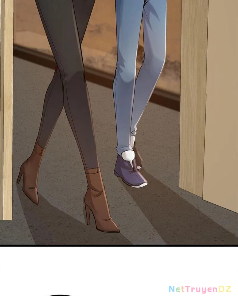 Trấn Quốc Thần Tế Chapter 225 - Trang 4