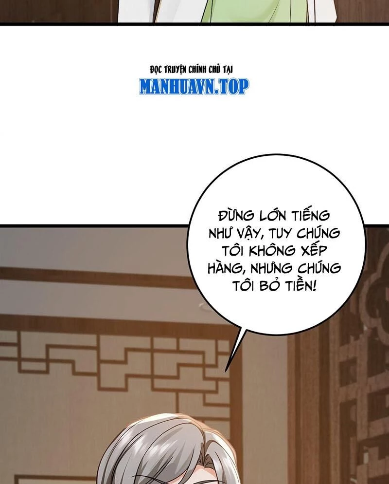 Trấn Quốc Thần Tế Chapter 225 - Trang 4