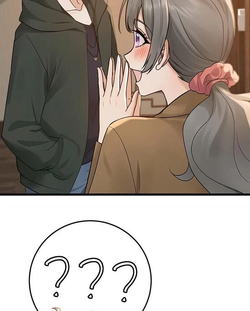 Trấn Quốc Thần Tế Chapter 225 - Trang 4