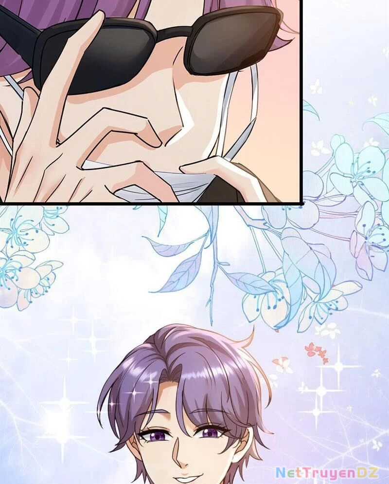 Trấn Quốc Thần Tế Chapter 225 - Trang 4