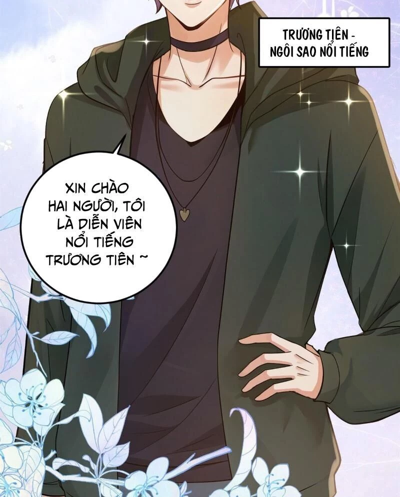 Trấn Quốc Thần Tế Chapter 225 - Trang 4
