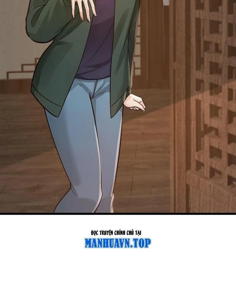 Trấn Quốc Thần Tế Chapter 225 - Trang 4