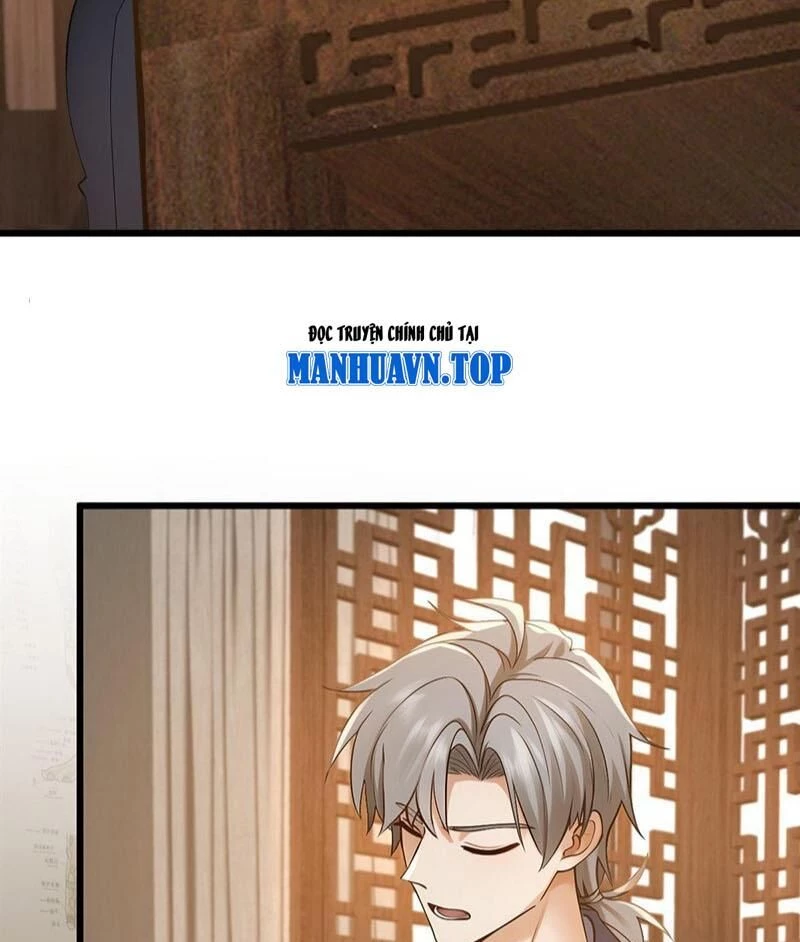 Trấn Quốc Thần Tế Chapter 225 - Trang 4