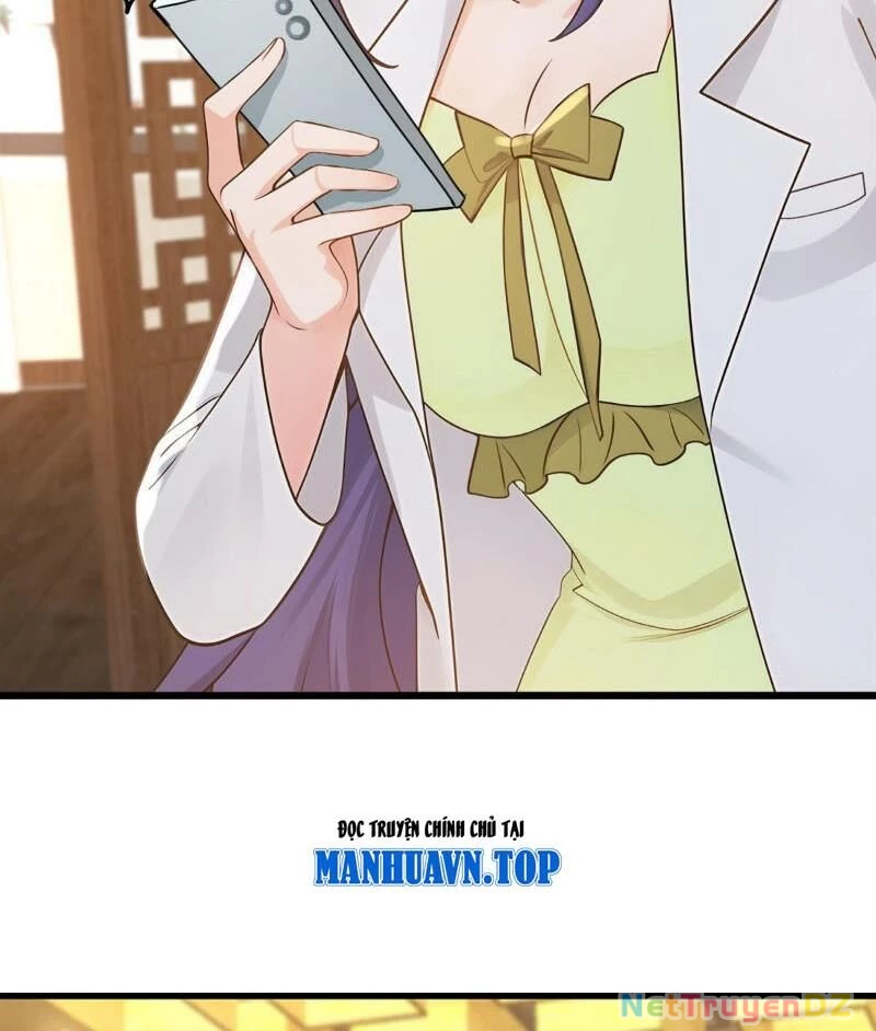 Trấn Quốc Thần Tế Chapter 225 - Trang 4