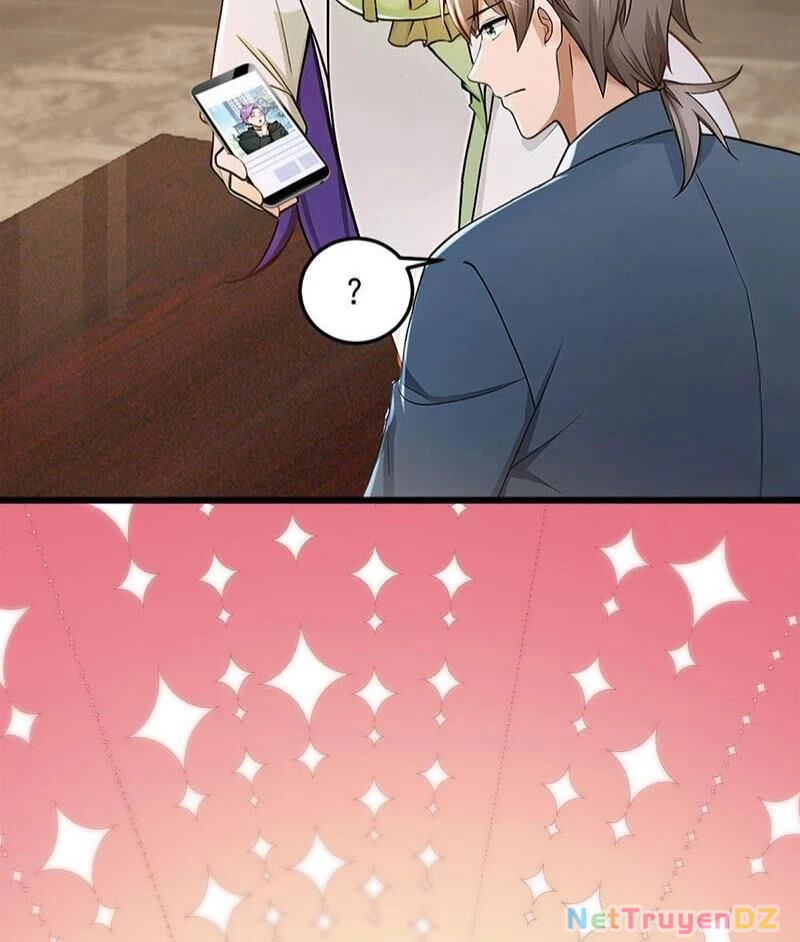 Trấn Quốc Thần Tế Chapter 225 - Trang 4