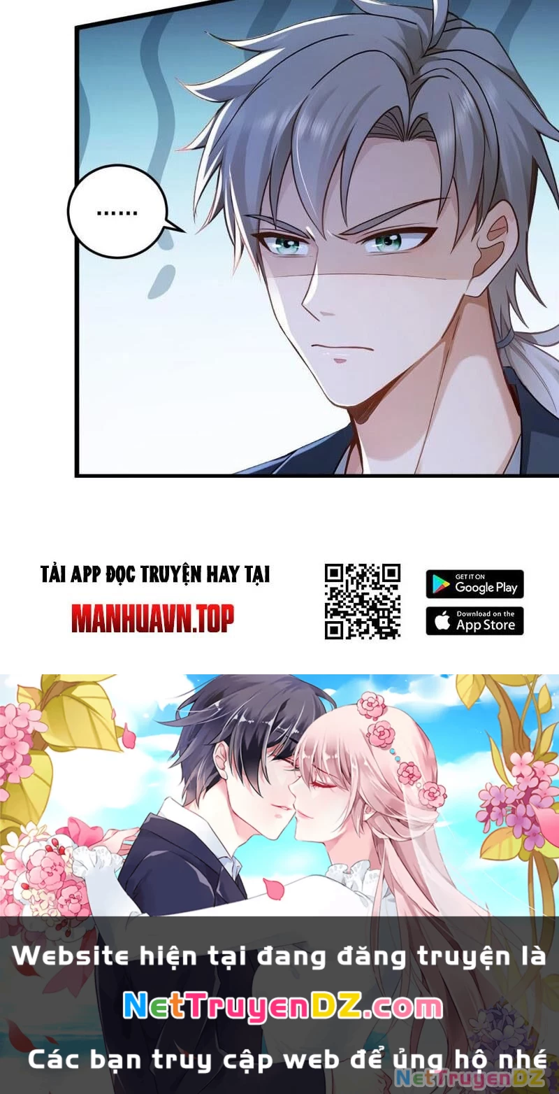 Trấn Quốc Thần Tế Chapter 225 - Trang 4