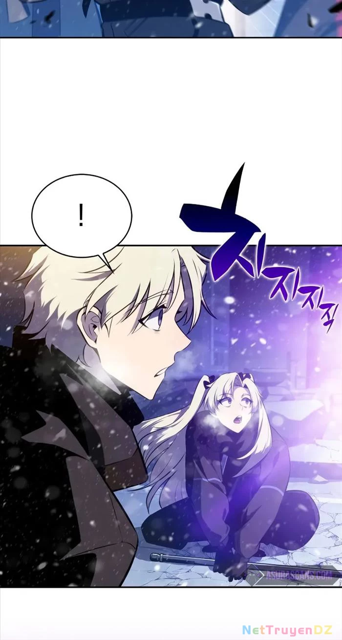 Người Chơi Mới Cấp Tối Đa Chapter 181 - Trang 4