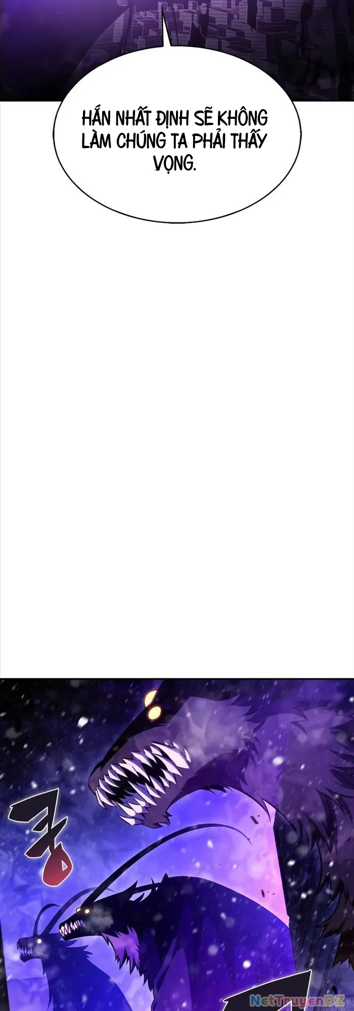 Người Chơi Mới Cấp Tối Đa Chapter 181 - Trang 4