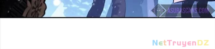 Người Chơi Mới Cấp Tối Đa Chapter 181 - Trang 4