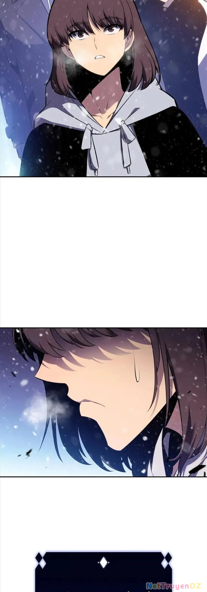 Người Chơi Mới Cấp Tối Đa Chapter 181 - Trang 4