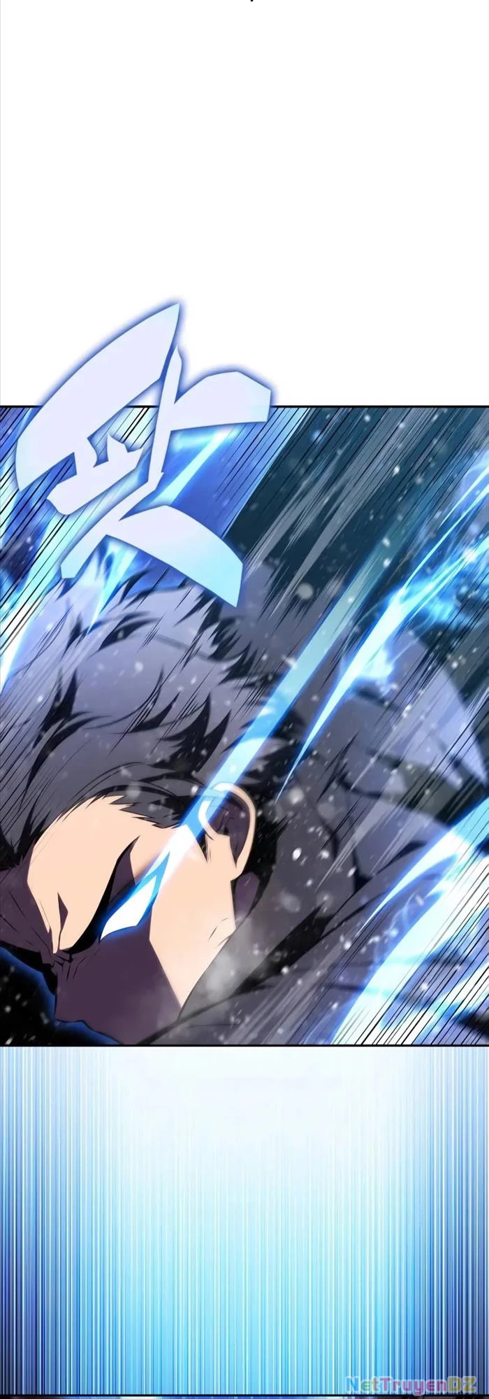 Người Chơi Mới Cấp Tối Đa Chapter 181 - Trang 4