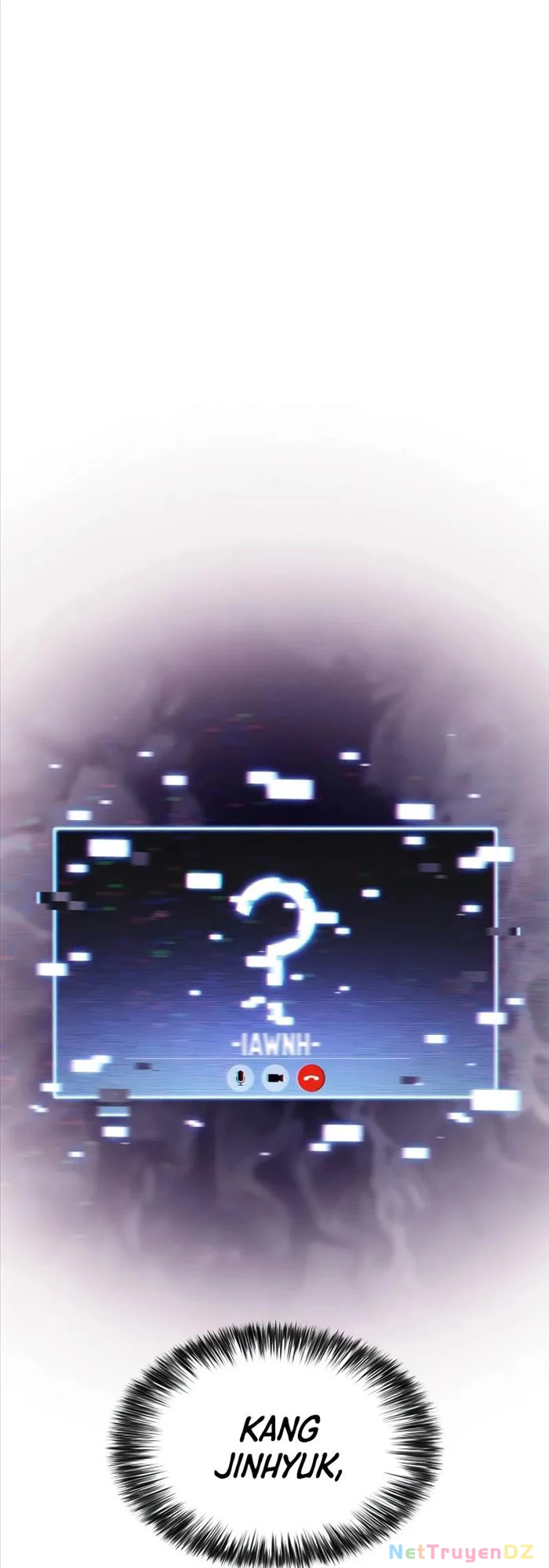 Người Chơi Mới Cấp Tối Đa Chapter 181 - Trang 4