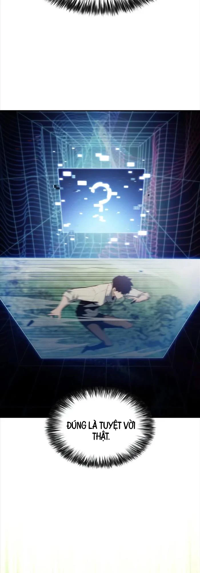 Người Chơi Mới Cấp Tối Đa Chapter 181 - Trang 4