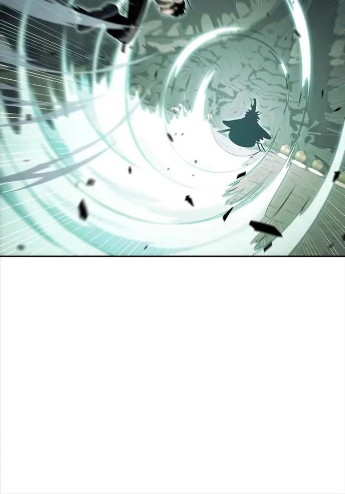 Người Chơi Mới Cấp Tối Đa Chapter 181 - Trang 4