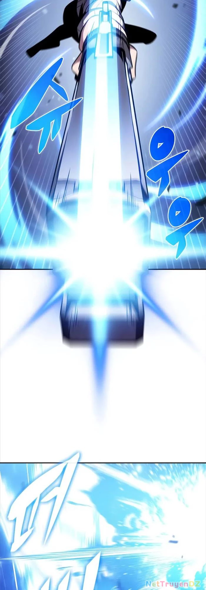 Người Chơi Mới Cấp Tối Đa Chapter 181 - Trang 4