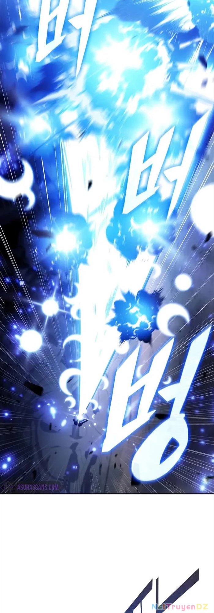 Người Chơi Mới Cấp Tối Đa Chapter 181 - Trang 4