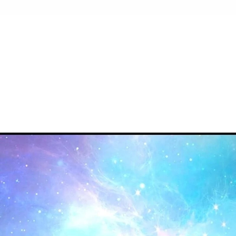 Thần Võ Thiên Tôn Chapter 885 - Trang 4