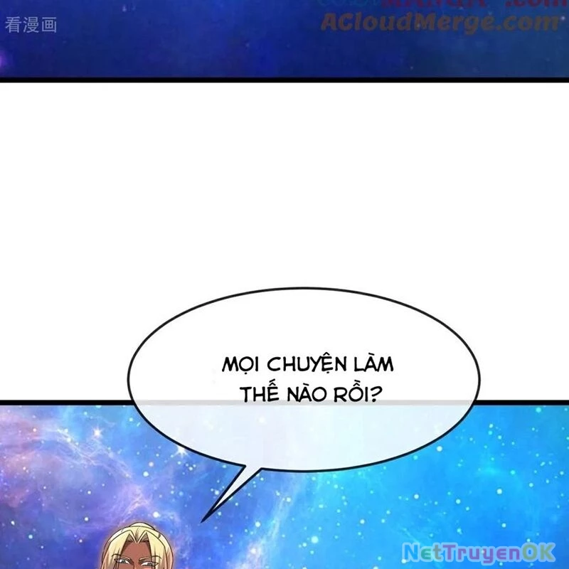 Thần Võ Thiên Tôn Chapter 885 - Trang 4