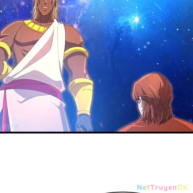 Thần Võ Thiên Tôn Chapter 885 - Trang 4