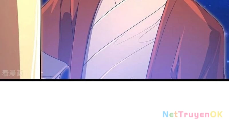 Thần Võ Thiên Tôn Chapter 885 - Trang 4