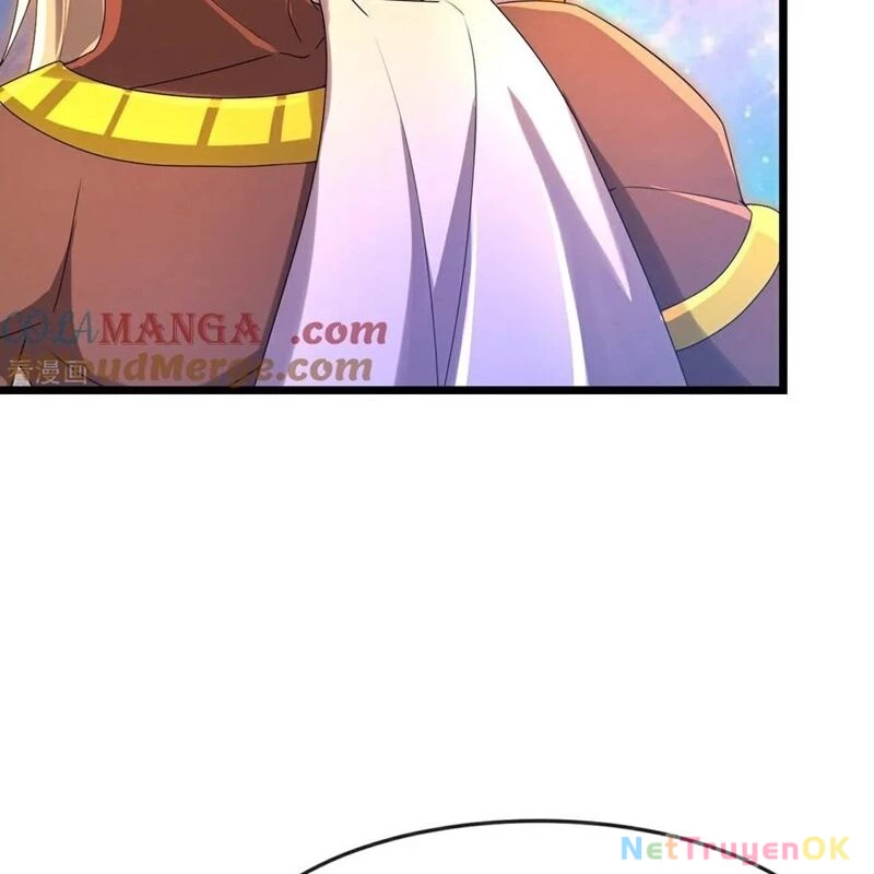 Thần Võ Thiên Tôn Chapter 885 - Trang 4