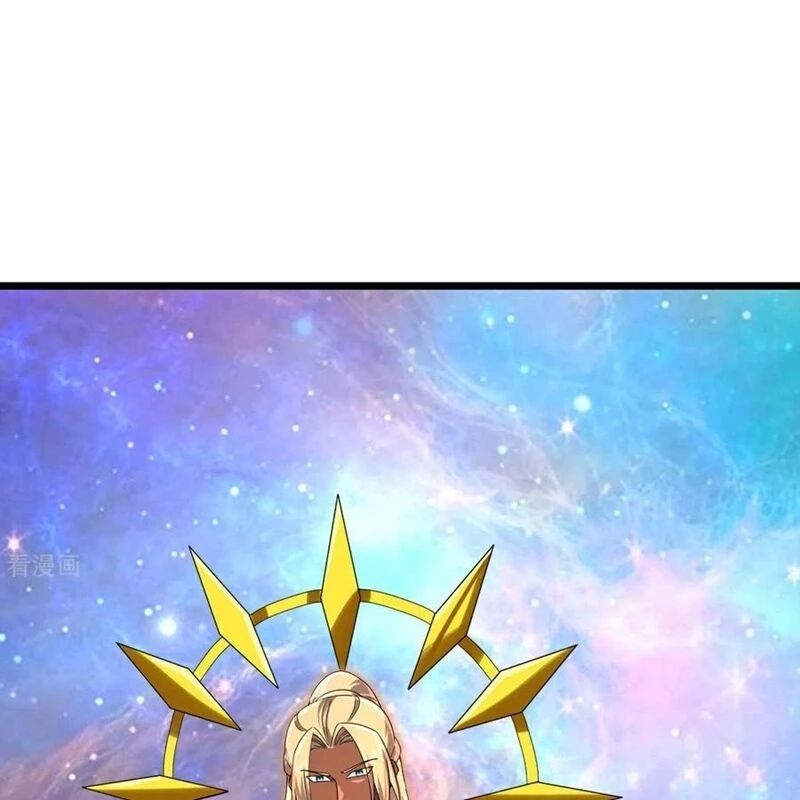 Thần Võ Thiên Tôn Chapter 885 - Trang 4