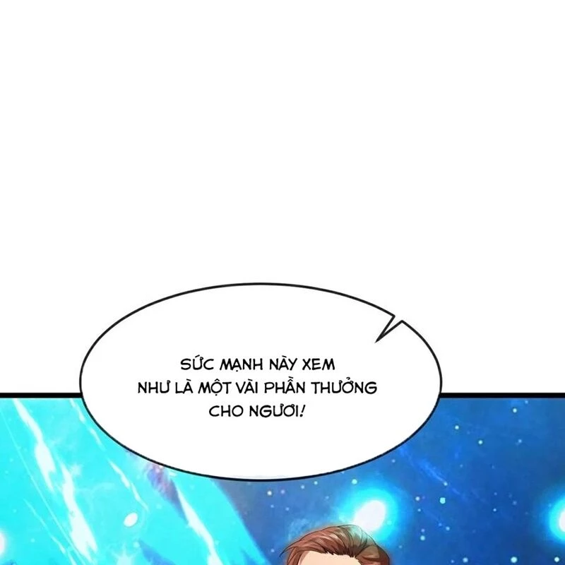 Thần Võ Thiên Tôn Chapter 885 - Trang 4