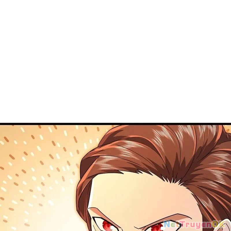 Thần Võ Thiên Tôn Chapter 885 - Trang 4