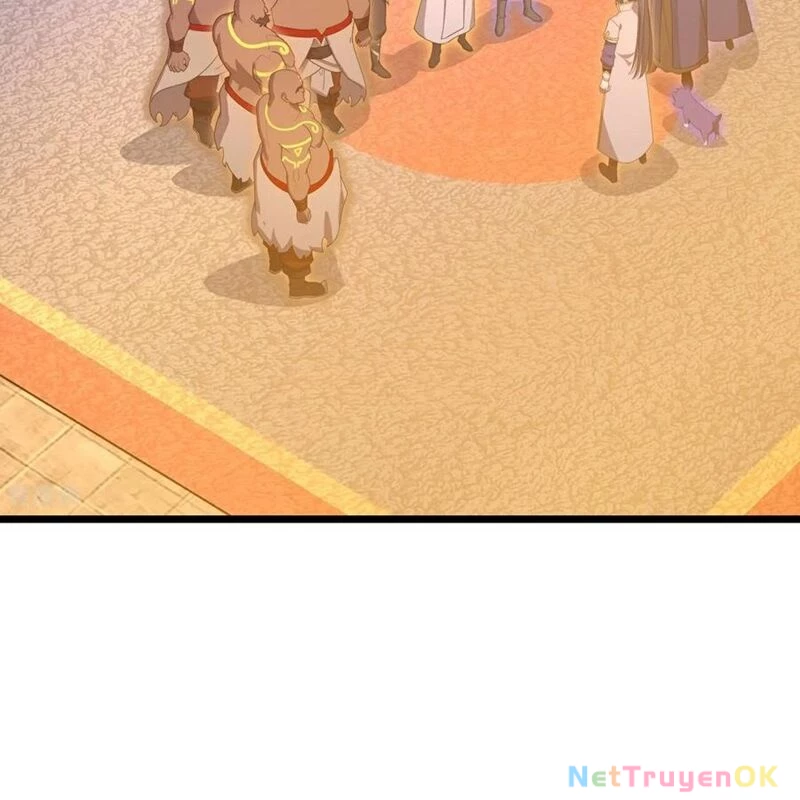 Thần Võ Thiên Tôn Chapter 885 - Trang 4