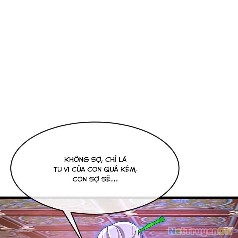 Thần Võ Thiên Tôn Chapter 885 - Trang 4