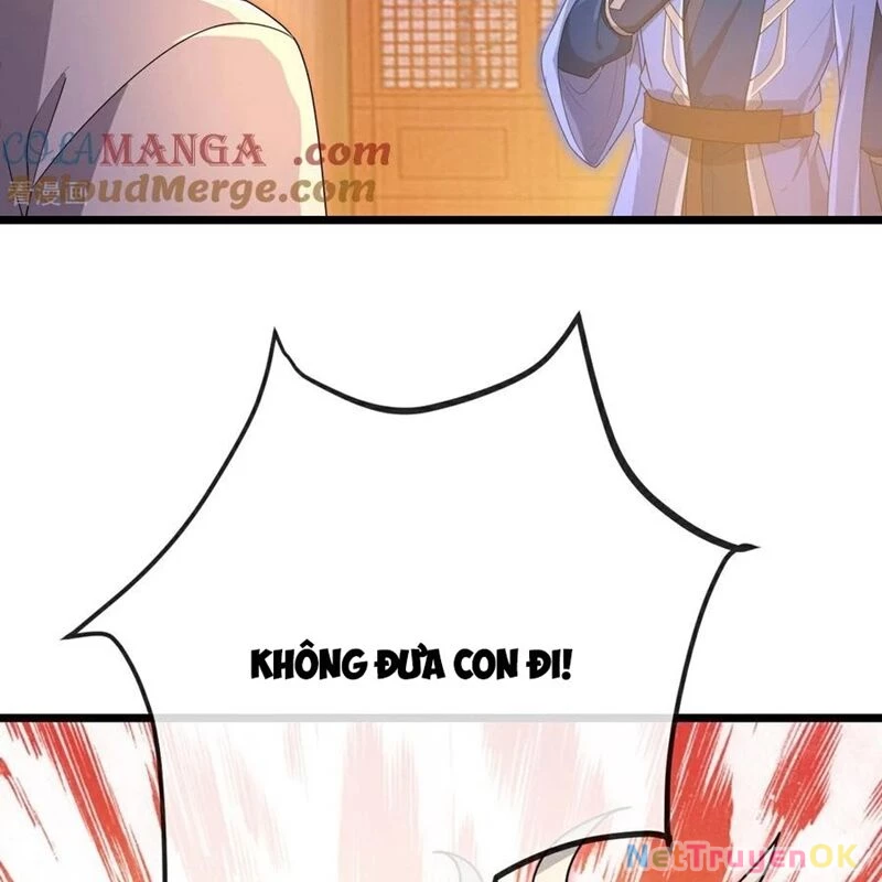 Thần Võ Thiên Tôn Chapter 885 - Trang 4